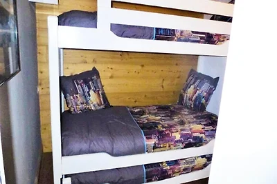 Residenz Pignals R vierzehn