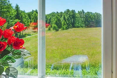 5 Personen Ferienhaus in KUNGSHAMN