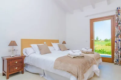 Can Gusti - Ferienhaus Mit Privatem Pool