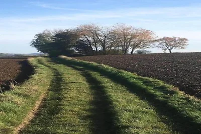 Übernachten Sie in der Nähe von Pointe du Raz