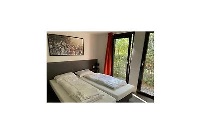 Vakantiehuis Ontspannende vakantie Otterlo