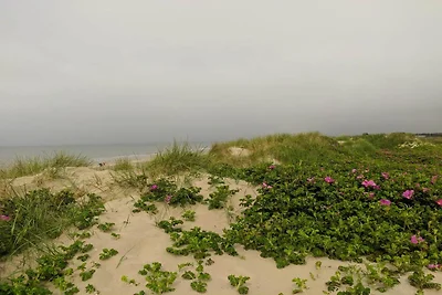 Modernes Refugium mit Sauna -- By Traum...