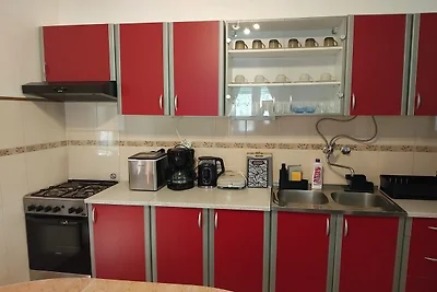 Holiday Home Višnja - Two Bedroom Holiday Hom...