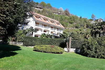 Kuća za odmor Dopust za oporavak Porto Ceresio
