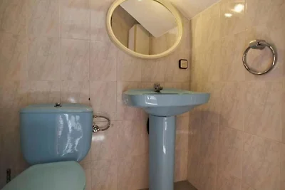 Vacanze Domus Iano