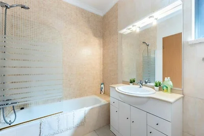 Appartamenti per 5 persone