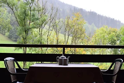 2 kamers voor 4 personen