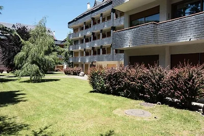 Residentie Grand Pre D