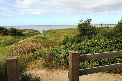 6 persoons vakantie huis in Skjern-By Traum