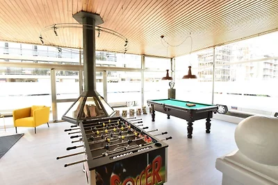 Casa vacanze di lusso vicino alla...