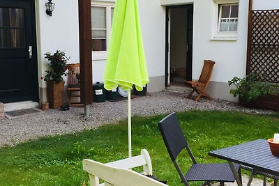 Tuin (zomer) Tuin (zomer)