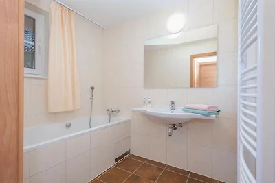 Vakantiehuis in Cochem met Tuinterras