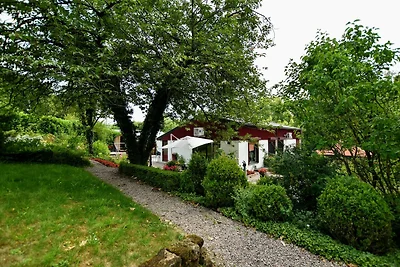 Casa di lusso nel Limburgo meridionale