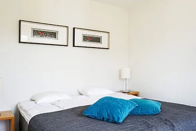 6 Personen Ferienhaus in STRÖMSTAD
