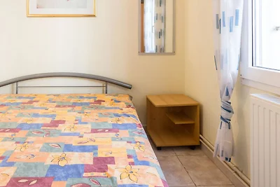 Casa vacanze con piscina privata
