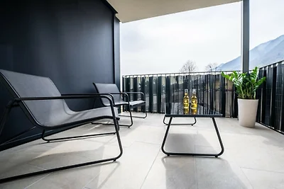 Casa vacanze Vacanza di relax Bolzano