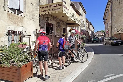 Direkte Umgebung (Sommer) (<1 km) Direkte Umgebung (Sommer) (<1 km)