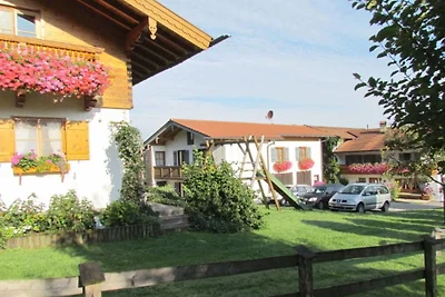 1 - Haus Rosenegger Komfortable...