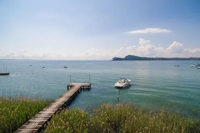 Residenza La Baia