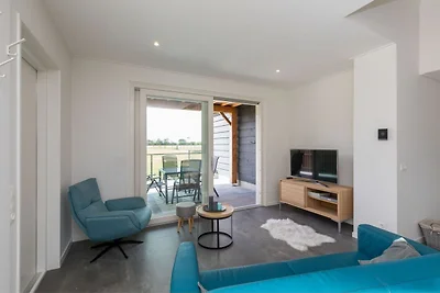 Ferienhaus in Koudekerke f�r vier Personen