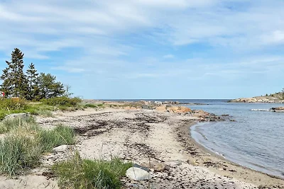 5 persone case ad GRISSLEHAMN-By Traum