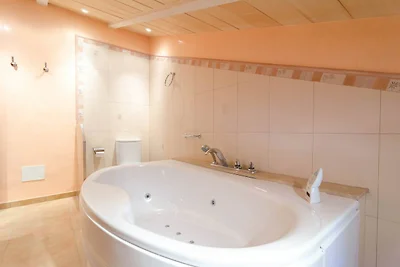 Can Gallot De Punxuat - Villa Con Piscina...