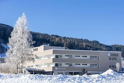 Kuća za odmor Dopust za oporavak Eisenberg