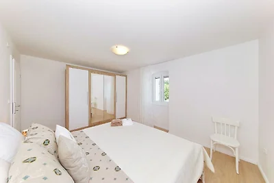 Wunderschönes Ferienhaus in Brbinj mit...