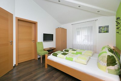 Komfortables Ferienhaus in Itter, Österreich ...
