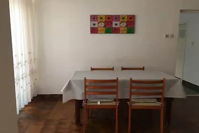 Olive Grove Apartment - Three Bedroom Apartme...