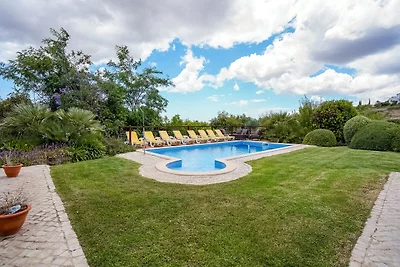Bella villa con piscina privata vicino a...