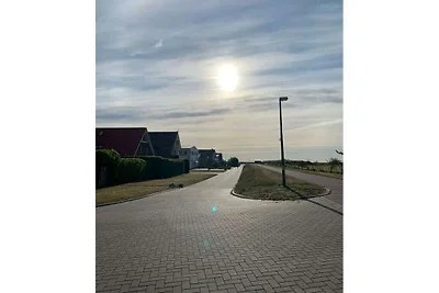 Omgeving (zomer) (1-5 km) Omgeving (zomer) (1-5 km)