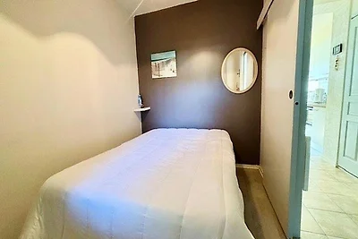 2 stukken voor 3 personen