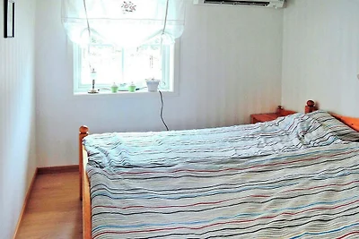 4 persoons vakantie huis in Osby-By Traum