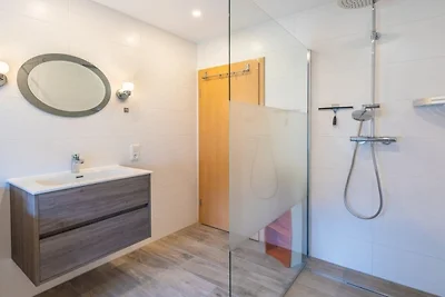 Vakantie appartement