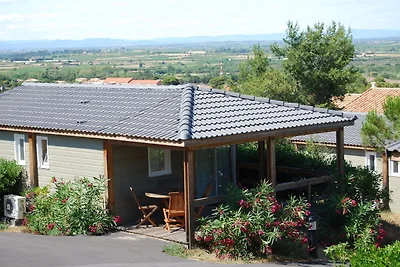 Accogliente cottage vicino alla spiaggia ad...
