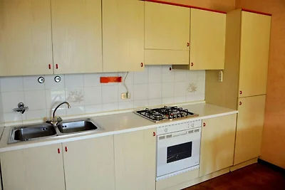 Incantevole casa vacanze con piscina