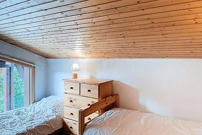 In der Nähe des Stadtzentrums