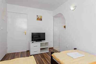 Apartments Djurkovic - Two-Bedroom Apartment ...