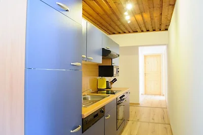 - Reit und Ferienanlage Tannenhof