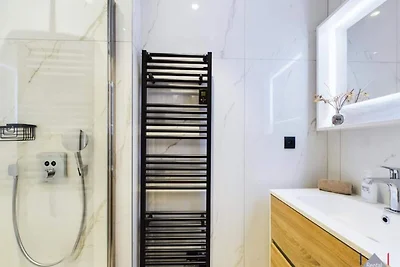 Residenz Ariondaz Anemone für 6 Personen