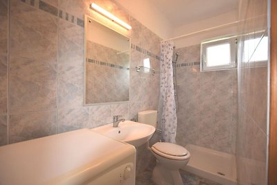 Modernes Apartment in Banjole mit Pool