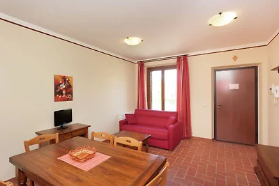 Splendida villa a Monte del Lago con vista su...