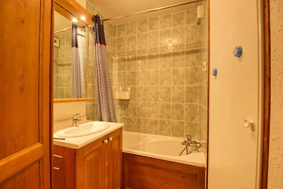 Residenz Hauts Des Esserts