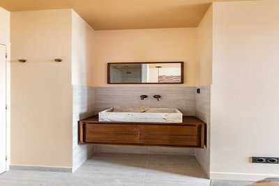 Wunderschöne Wohnung – 2BR/8P – Arts et...