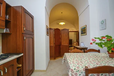 Belvilla di OYO Nunziatina
