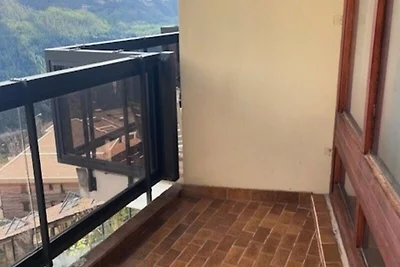 Appartamento a Orcières vicino piste