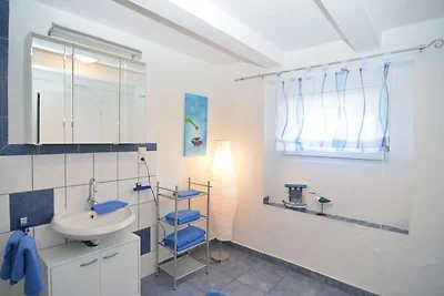 Casa vacanze vicino a una stazione sciistica