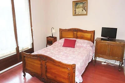 Studio für 2 Personen