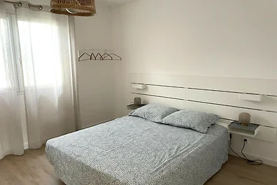 Haus mit atemberaubendem Blick auf den See